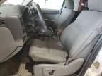 2006 Jeep Commander  للبيع في Billings، MT - Front End