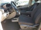 2023 Chrysler Voyager Lx for Sale in Jacksonville, FL - Mechanical