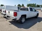 2017 Chevrolet Silverado K1500 Lt for Sale in Portland, OR - Front End