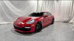 2018 Porsche Panamera 4 E-Hybrid იყიდება Elgin-ში, IL - Minor Dent/Scratches