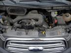2018 Ford Transit T-150 en Venta en Windham, ME - Side