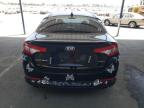 2013 Kia Optima Sx for Sale in Sacramento, CA - Rear End