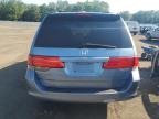 2010 Honda Odyssey Exl   на продаже в Waldorf, MD - Mechanical