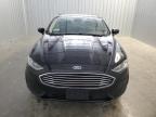 2020 Ford Fusion Se за продажба в Gastonia, NC - Mechanical