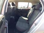 2011 VOLKSWAGEN GOLF MATCH for sale at Copart CHESTER