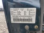 2005 Jeep Liberty Sport for Sale in Columbia, MO - Front End
