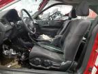 Ham Lake, MN에서 판매 중인 2000 Honda Civic Ex - All Over