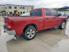 2010 Dodge Ram 1500  продається в Wilmer, TX - Mechanical