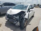 Apopka, FL에서 판매 중인 2017 Nissan Versa Note S - Front End