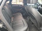 2016 Audi A3 Premium for Sale in Miami, FL - Mechanical