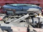 2007 Ford F150 Supercrew   за продажба в Riverview, FL - Front End