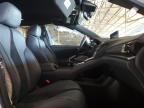 2022 Acura Rdx A-Spec იყიდება Phoenix-ში, AZ - Side