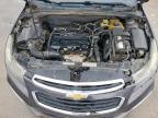 Wilmer, TX에서 판매 중인 2016 Chevrolet Cruze Limited Lt - Front End