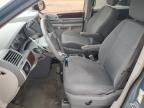 2010 Chrysler Town & Country Touring zu verkaufen in Kansas City, KS - Front End