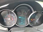 2013 Chevrolet Cruze Ls продається в Marlboro, NY - Front End
