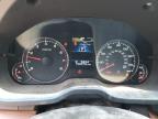 2013 Subaru Outback 2.5I Limited for Sale in Marlboro, NY - Normal Wear
