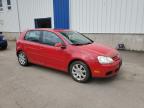 2007 Volkswagen Rabbit  за продажба в Moncton, NB - Mechanical