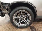 2021 MERCEDES BENZ GLC 300 AM for sale at Copart NEWBURY