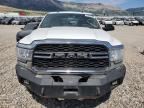 2021 Ram 2500 Tradesman იყიდება Farr West-ში, UT - Mechanical
