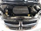 2013 DODGE GRAND CARAVAN SE   for sale at Copart MN - MINNEAPOLIS