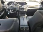 2016 Mercedes-Benz E 350 for Sale in Colton, CA - Front End