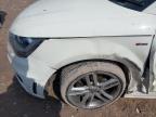 2012 AUDI A1 S LINE for sale at Copart BRISTOL