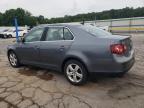 2008 Volkswagen Jetta Se იყიდება Rogersville-ში, MO - Side