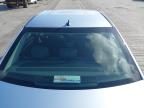 2013 MERCEDES BENZ C180 EXECU for sale at Copart CHESTER
