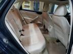 2012 Volkswagen Passat Se за продажба в Kincheloe, MI - Minor Dent/Scratches
