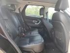2017 LAND ROVER DISCOVERY SPORT HSE   à vendre chez Copart ON - COOKSTOWN