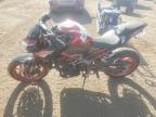 2024 KAWASAKI ZR900 F   for sale at Copart CO - DENVER