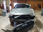 2022 Audi Q3 Premium Plus S Line 45 للبيع في Ebensburg، PA - All Over