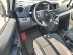 Marlboro, NY에서 판매 중인 2015 Chevrolet City Express Ls - Front End