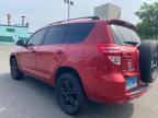 2010 Toyota Rav4  for Sale in New Britain, CT - Normal Wear
