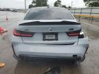 2023 Bmw M3 Competition de vânzare în Lebanon, TN - Front End