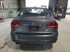 2015 Volkswagen Jetta Se продається в Rogersville, MO - Water/Flood