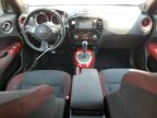 2014 Nissan Juke S for Sale in Tanner, AL - Front End