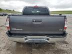 2015 Toyota Tacoma Double Cab   for Sale in Littleton, CO - Front End
