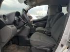 Elgin, IL에서 판매 중인 2015 Chevrolet City Express Ls - Front End
