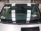 2013 VAUXHALL VIVARO 290 for sale at Copart EAST KILBRIDE