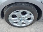2010 FORD MONDEO ZET for sale at Copart CORBY