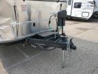 2024 Airstream Trvl Tlr იყიდება Moraine-ში, OH - All Over