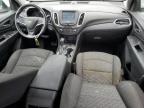 2018 Chevrolet Equinox Lt for Sale in Finksburg, MD - Front End