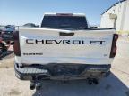 2019 Chevrolet Silverado K1500 Lt Trail Boss   იყიდება Tucson-ში, AZ - Rear End