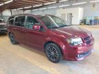 2018 Dodge Grand Caravan Gt за продажба в Mocksville, NC - Rear End
