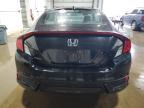 2016 Honda Civic Ex for Sale in Blaine, MN - Side