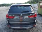 Spartanburg, SC에서 판매 중인 2018 Bmw X5 Xdrive35I - Hail