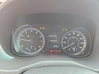 2018 Hyundai Kona Limited for Sale in Louisville, KY - Front End
