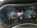 Avon, MN에서 판매 중인 2016 Lincoln Mkz  - Front End