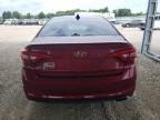 2016 Hyundai Sonata Se for Sale in Rogersville, MO - Front End